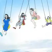 とも