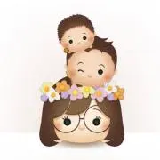mimimi