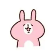 うさみの画像