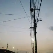 大和