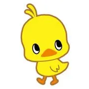 みゆたま