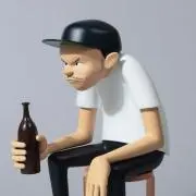 にっくの画像