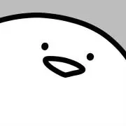 みきこの画像