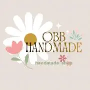 OBB HANDMADE❤︎プロフ必読の画像