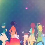 さくら