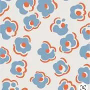 Ｐ