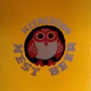 kazteの画像