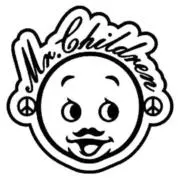 すー#プロフ一読願いますの画像