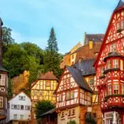 Rothenburgの画像