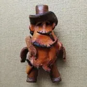 つぁおの画像