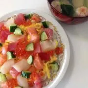 なっきー