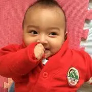 さつの画像
