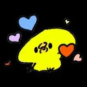 kaikaiの画像