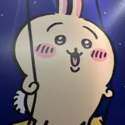 かえでの画像