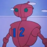 No.12
