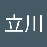 seiの画像