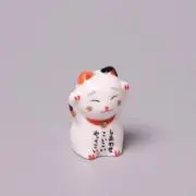 TGGKLの画像