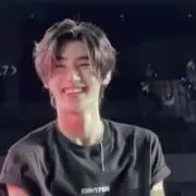 Yuukiの画像
