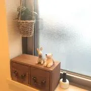 JUUUUUの画像