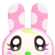 りり