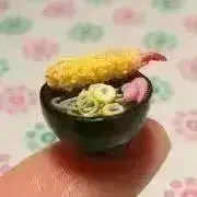 okaiの画像