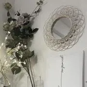 Natsumi・:*の画像