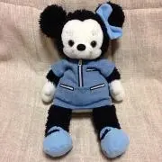 ばにら