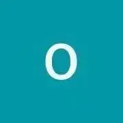 めんまきくらげ