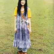 ☆