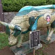 たらも