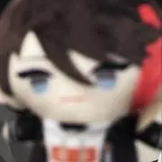 キムラの画像