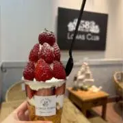 えみぷう