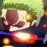 Zの画像