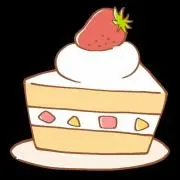 sweets
