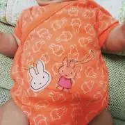 うさこ商店(自己紹介読んでください♪)の画像
