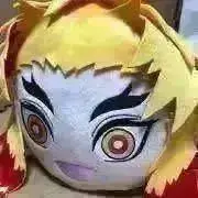 のりの画像