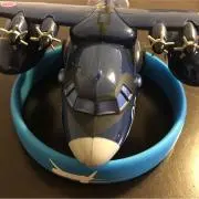 ヨッシーランドの画像