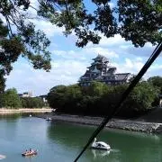 ももりんご　プロフ確認お願い☆の画像