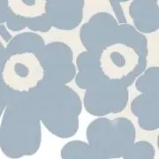 ナッシーの画像