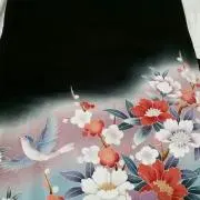 福永敏江(^_^)プロフ確認(^o^;)の画像