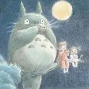 mikiの画像