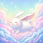 ゆりんこ(まとめ割歓迎)の画像