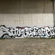 サイダー