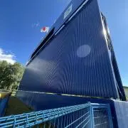 ishi88の画像