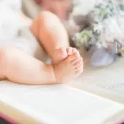 miの画像
