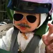 ヒロたんの画像