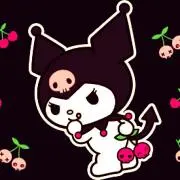 クロミ