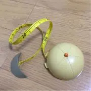 Monokoの画像
