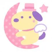 まままの画像