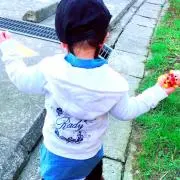 あーちゃん